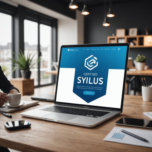 Boostez votre boutique en ligne grâce à une Agence Sylius Certifiée - Découvrez comment sur Internet-Informatique.fr