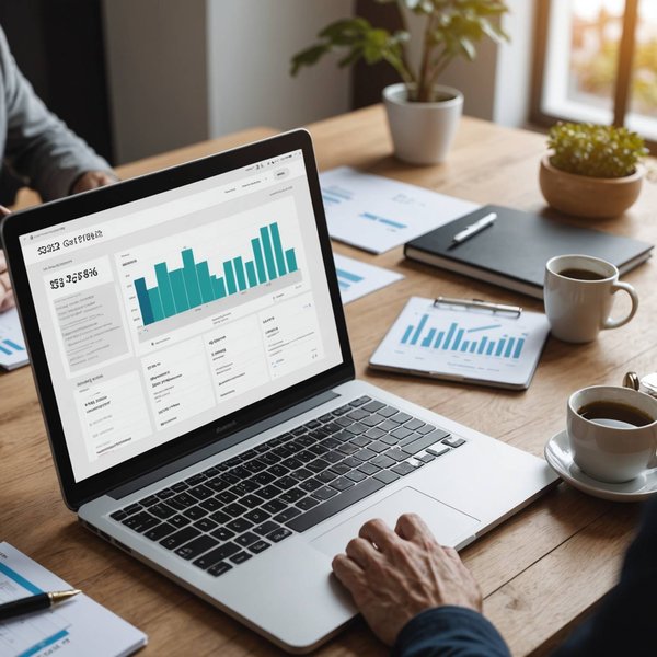 Comment estimer la valeur de votre bien immobilier en ligne ? Guide 2023 complet