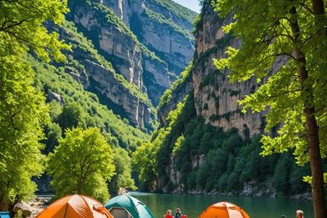 Vacances à petit prix: Découvrez les meilleurs hôtels pas chers sur l’île de Ré pour un séjour en juillet