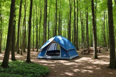 Comment choisir le meilleur camping club 4 étoiles à Royan ? Guide et conseils pratiques