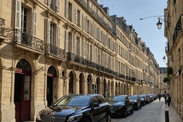 Les astuces infaillibles d’un déménageur bordelais pour un emménagement sans souci à Bordeaux
